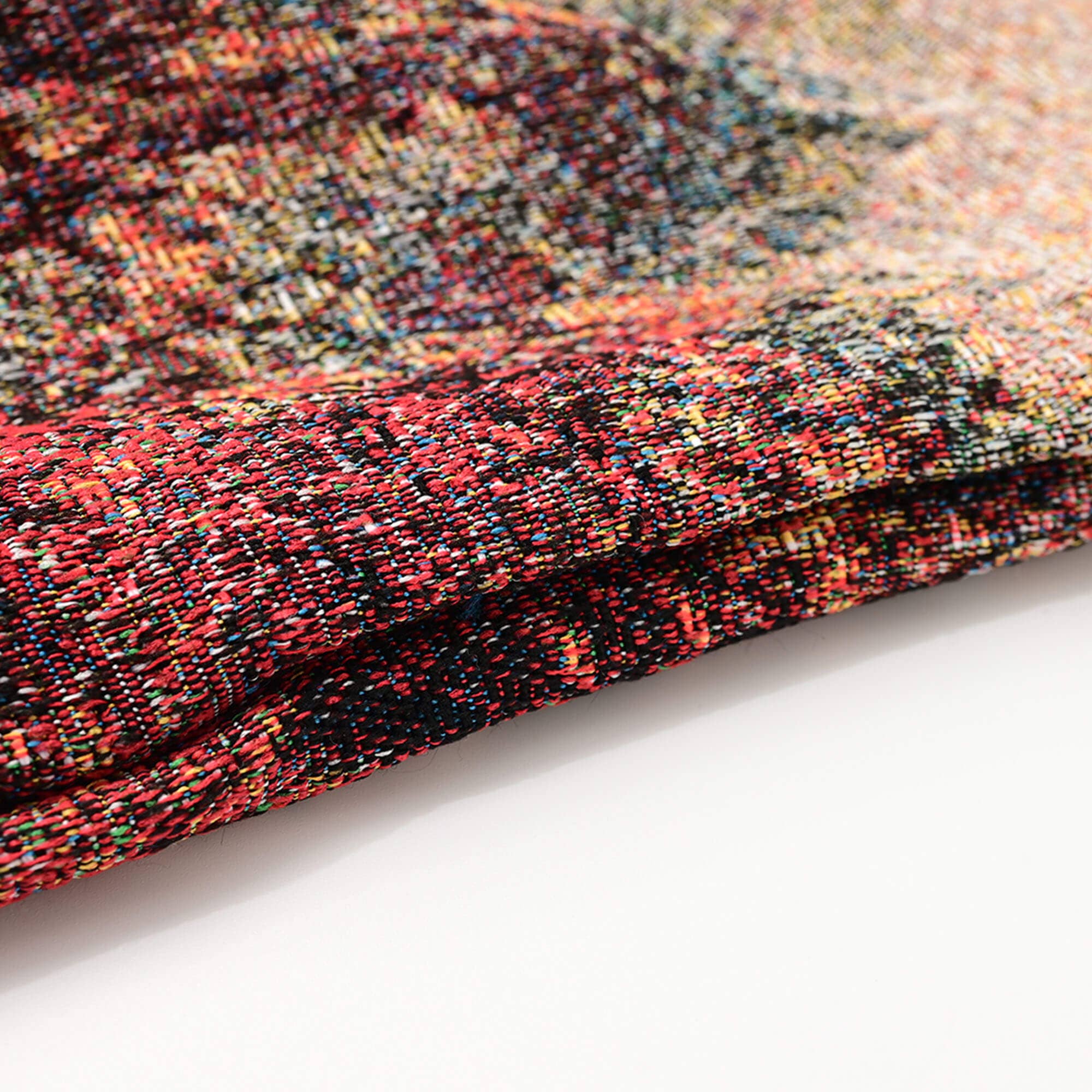 VERYRARE - Wholesale Sweatshirt - Unisex - Mona Lisa10