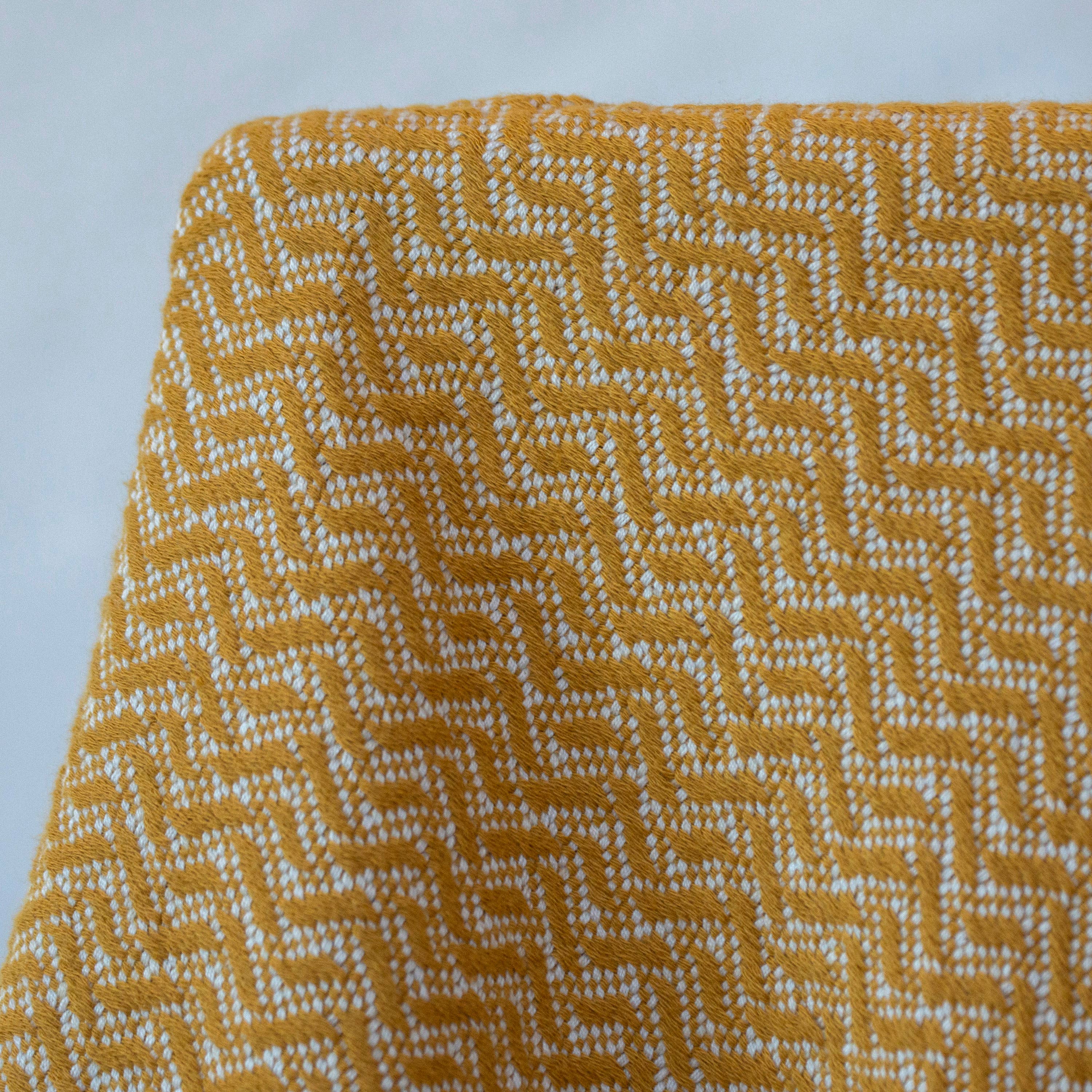 loom.ist – Manta para sofá por atacado – Lançamento de Dupla Face67