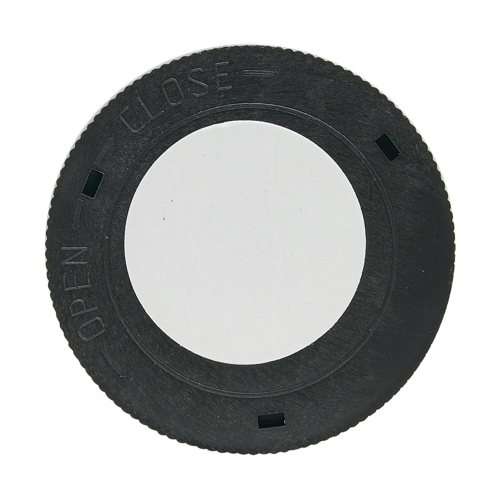 LitezAll - Wholesale Accent/Desk Lamp - LitezAll LED Puck Light 6 Pack15