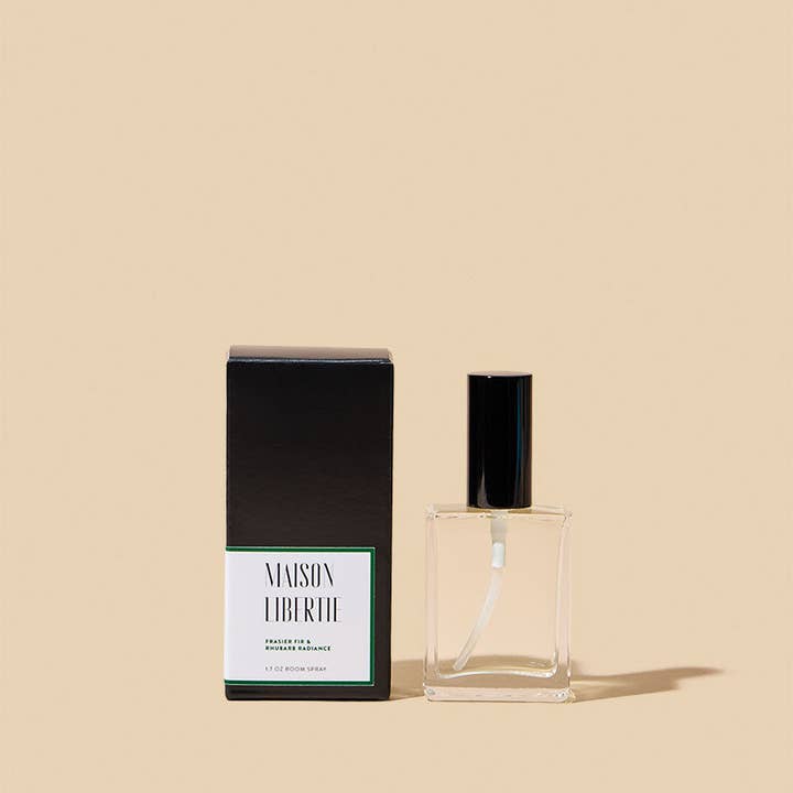 makesy - Wholesale Perfume/Eau de Toilette - aspen bottle soft touch perfume box