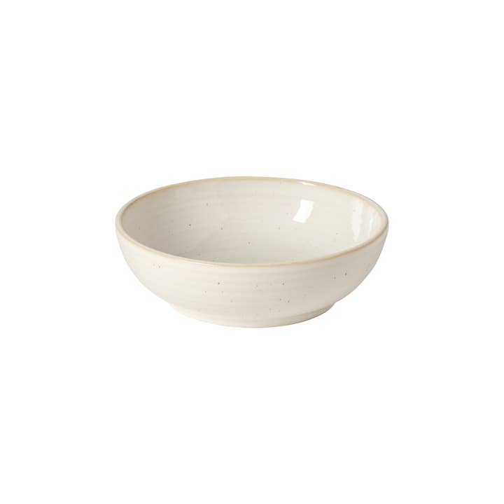 Plato Sopa/Pasta 19 - Sardegna - White para venta al por mayor de Costa Nova