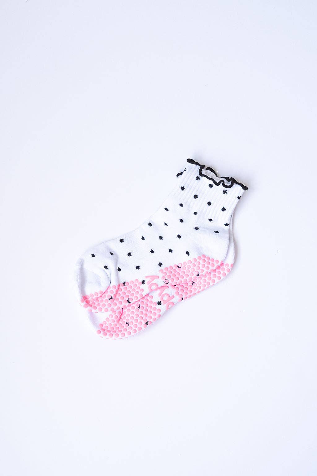 Grippy - Wholesale Socks – Child - KIDS2