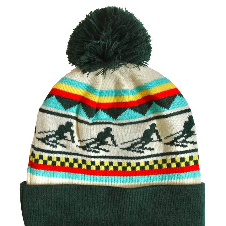 Downhill for wholesale by NateDuval.com