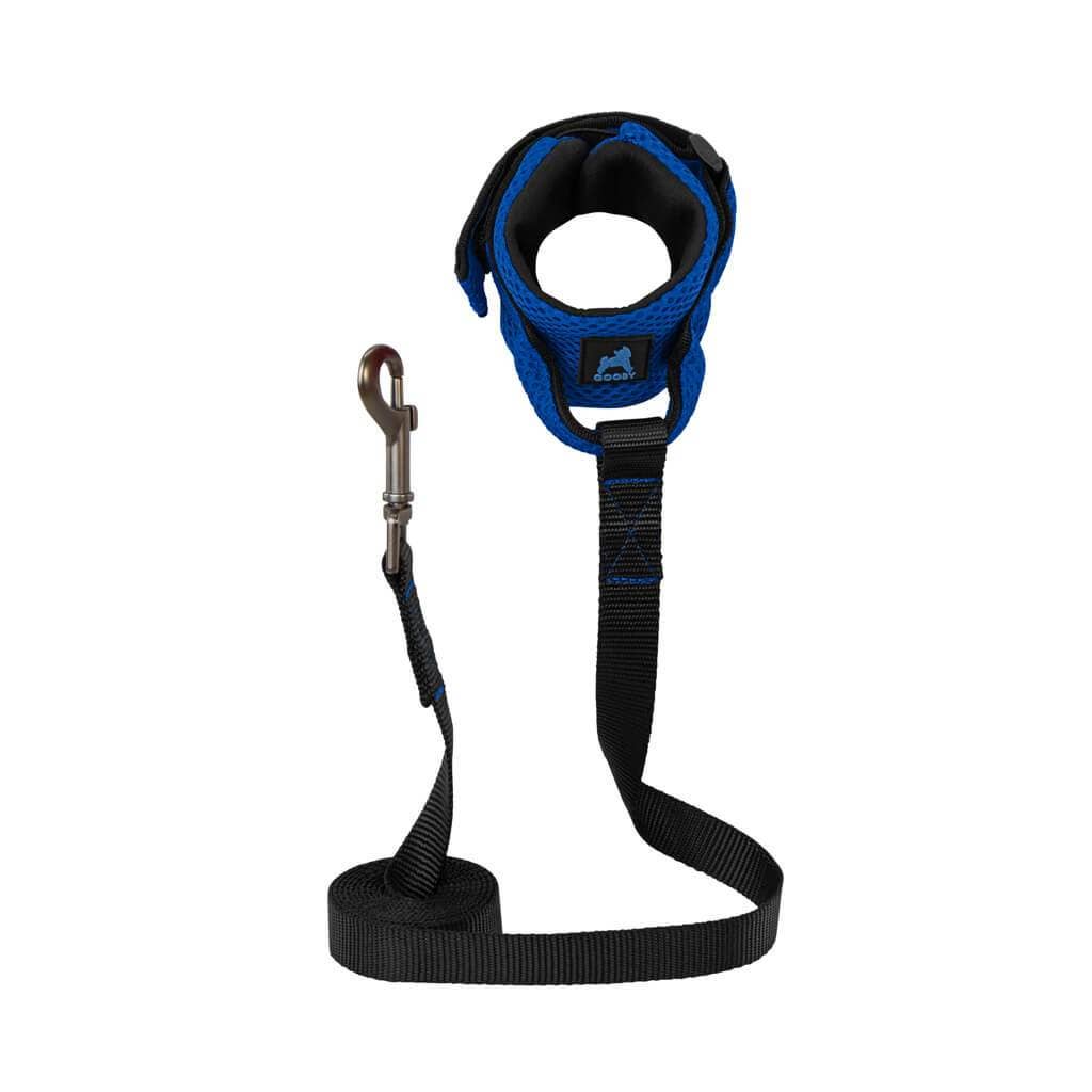 Gooby - Wholesale Pet Leash - Dog - #10202 Mesh Wrist Band Leash5