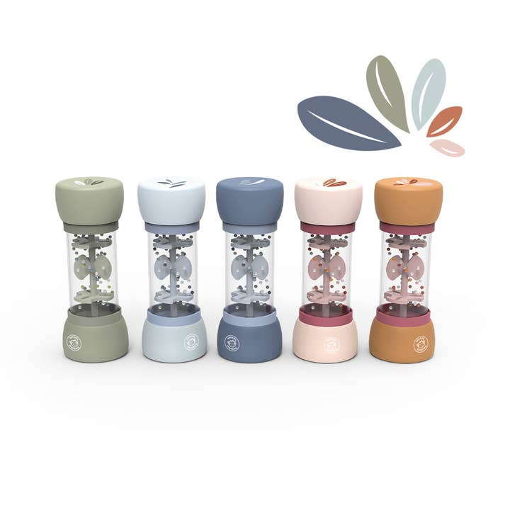 Beaded Raindrop for wholesale by Speedy Monkey