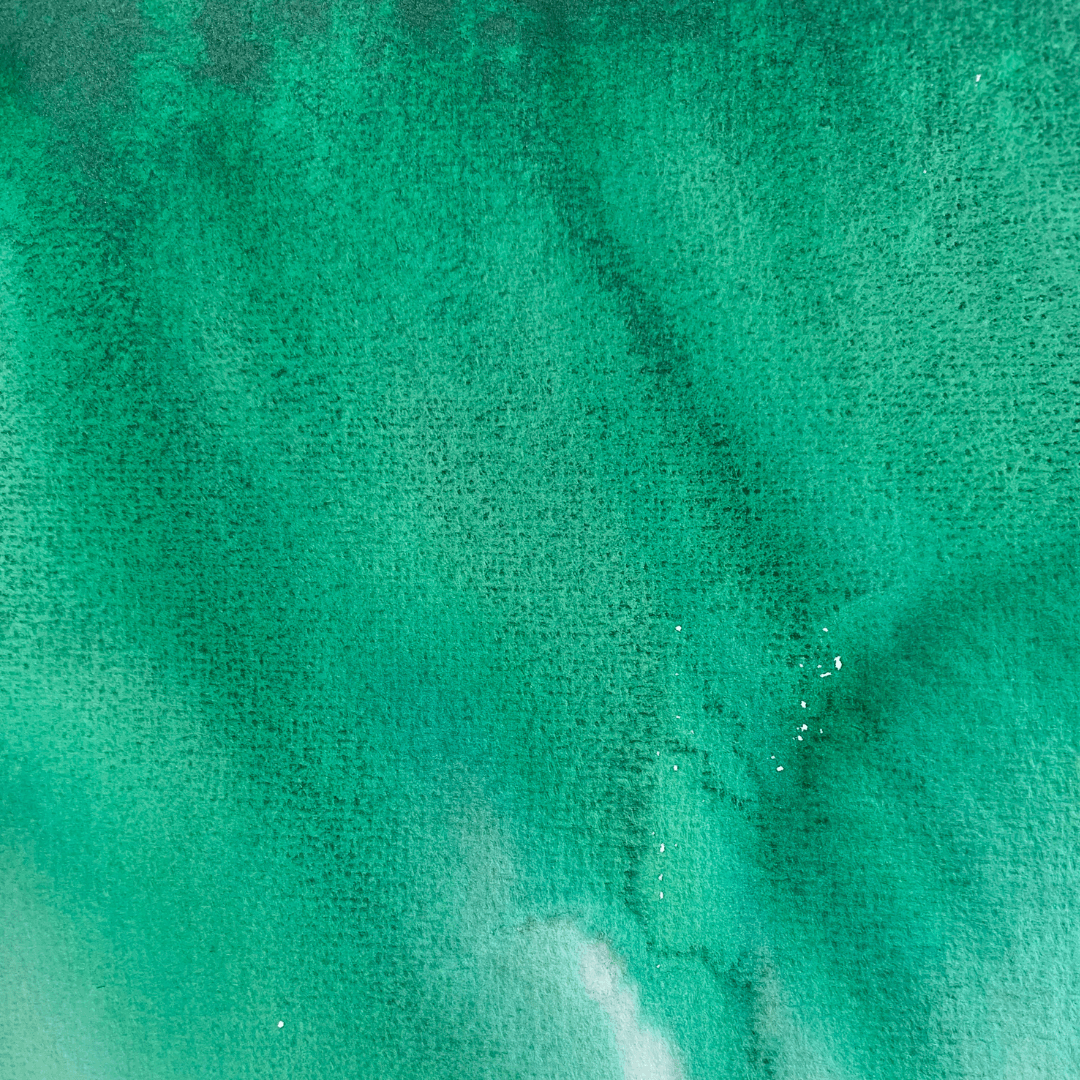 LA NOUVELLE VAGUE COULEURS – wholesale Watercolour paint – NEW - Handmade Watercolor - Red Farm3