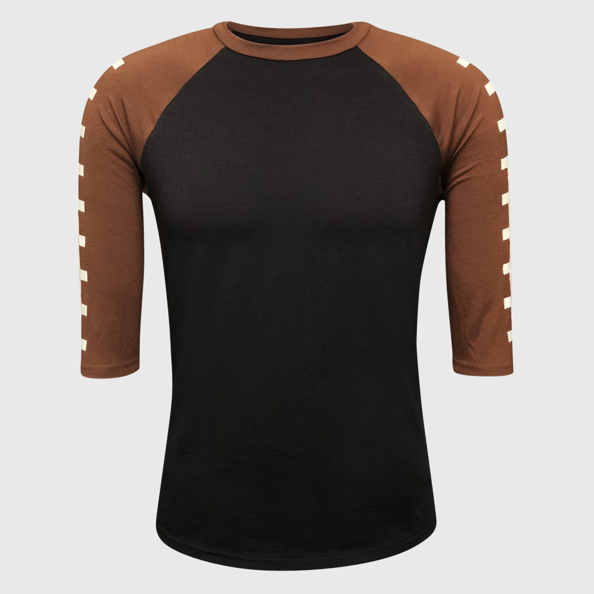 ILTEX Apparel - Vente T-shirt – unisexe - Manche Raglan Adulte3