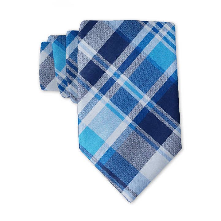 Antero - Cravates pour enfants pour la vente par Beau Ties of Vermont