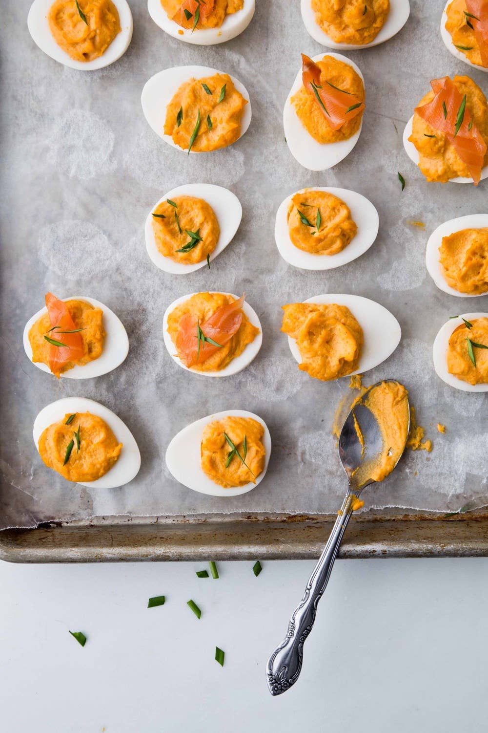 HarperCollins - Wholesale Cookbooks & Food - Southerner's Cookbook, The: Editors of Garden and Gun3