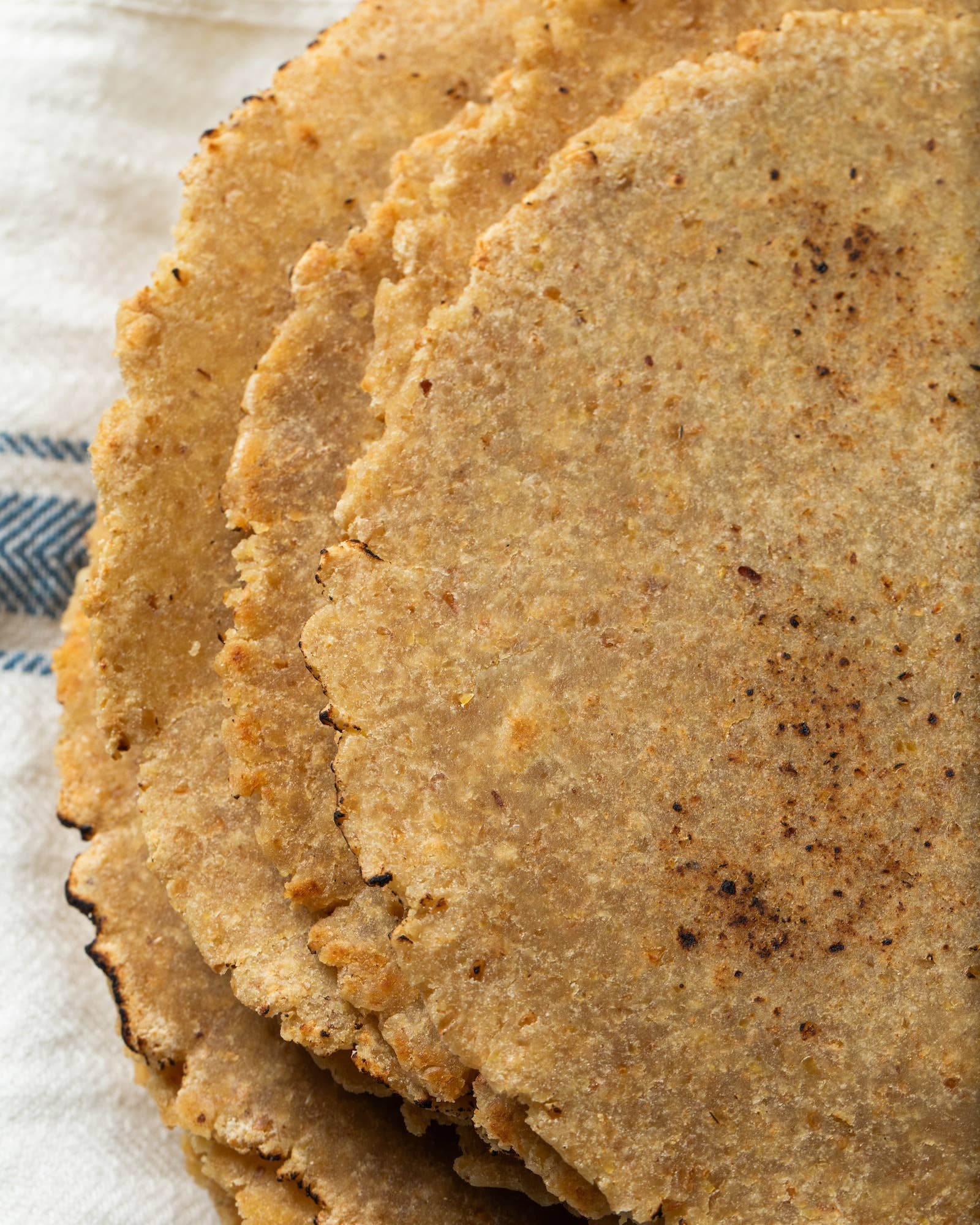 Cup4Cup - Vente Farine sans gluten - Mélange de Farine Saine Sans Gluten5