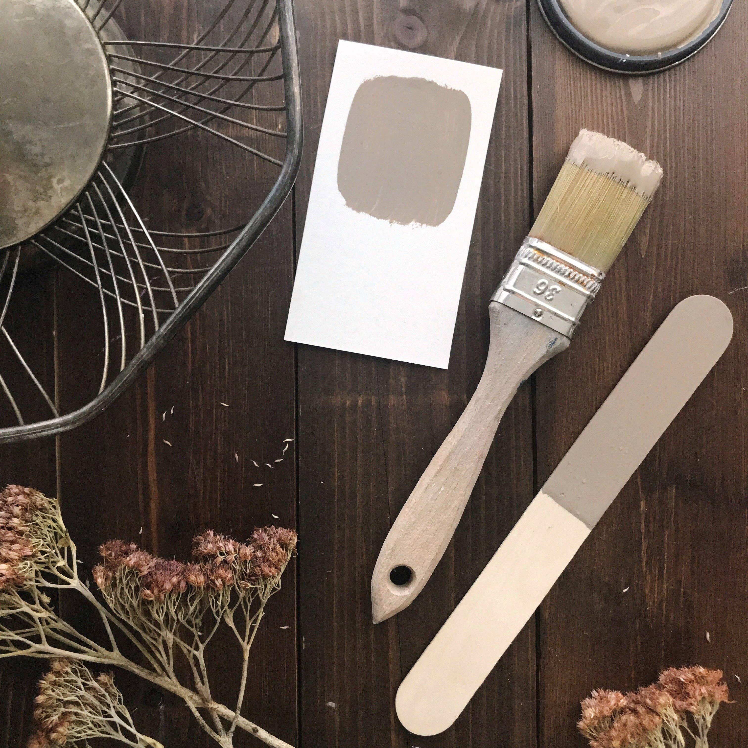 Amy Howard at Home - Wholesale Paint Set - One Step Paint - Java3