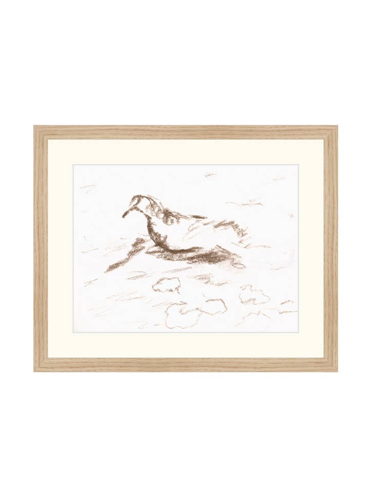 Wannsee Duck for wholesale by Splendus