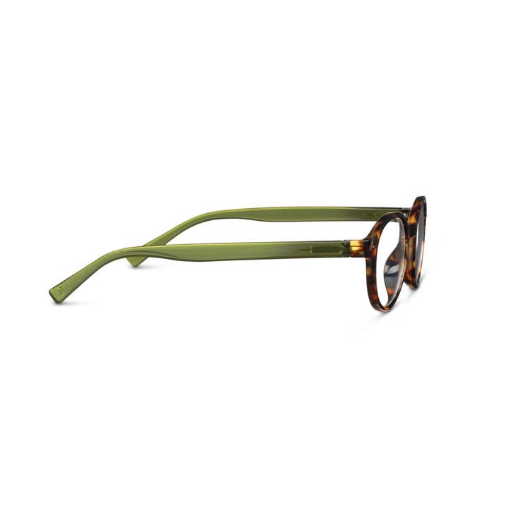 Peepers - Wholesale Eyeglasses - Unisex - Dawson (Blue Light)6