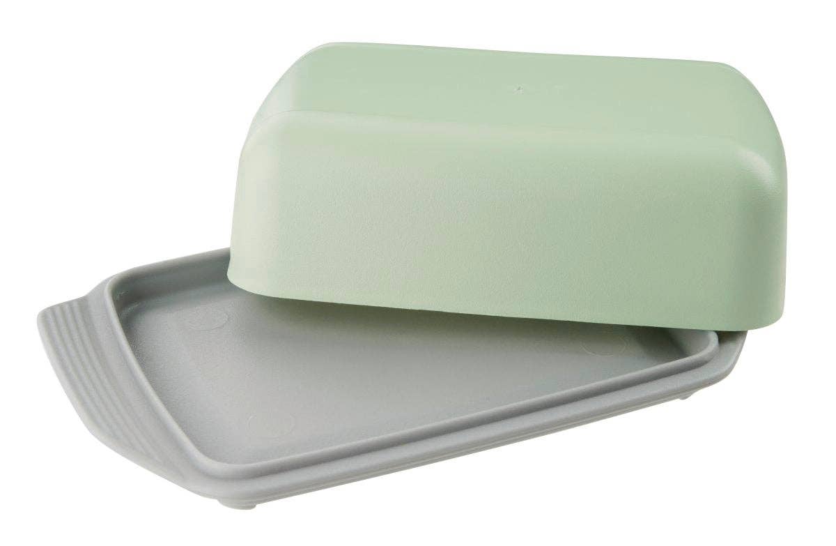 Fackelmann - Wholesale Butter Dish - Fackelman Eco Friendly Butter Dish1