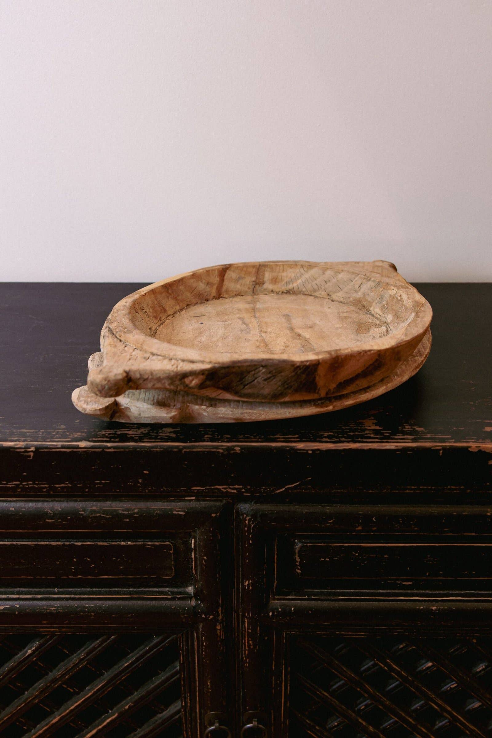 Curated Studio - Wholesale Decorative Tray - Parat Tray2