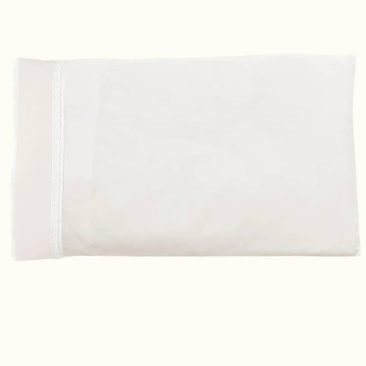 Candy-Kissenbezug für den Großhandel von Pim-Pam-Pum