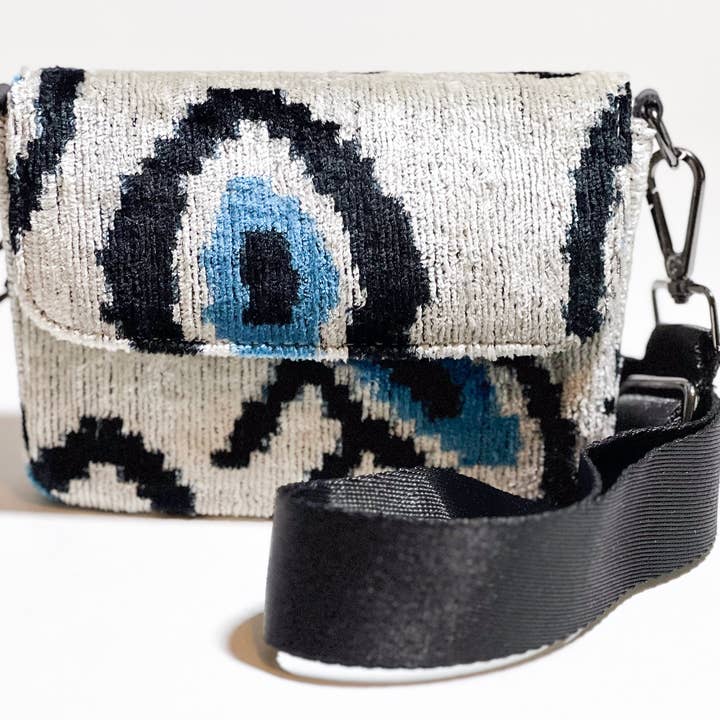 Ronan for wholesale by Wolf and Willa