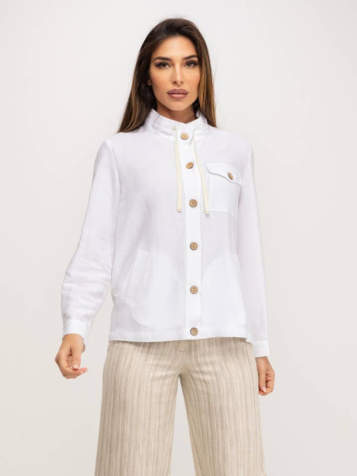 CHESTER 3229_4892 per la vendita all'ingrosso da parte di Fashion S.A.