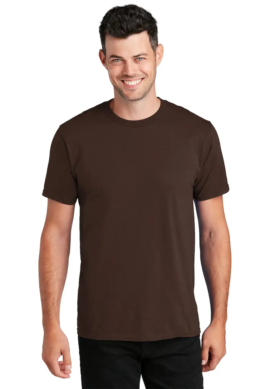 Radyan - Wholesale T-Shirt - Men's - Premium Men's Cotton T-Shirt|  Versatile, Men's t shirt4