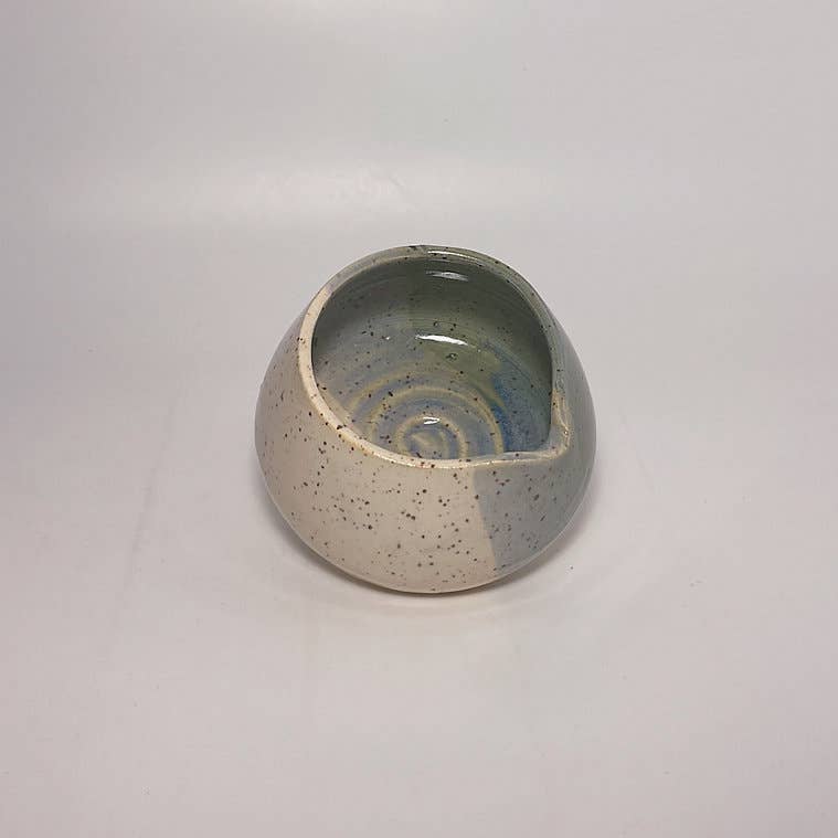 Lai Ceramics - Wholesale Bowl - Matcha Bowl4
