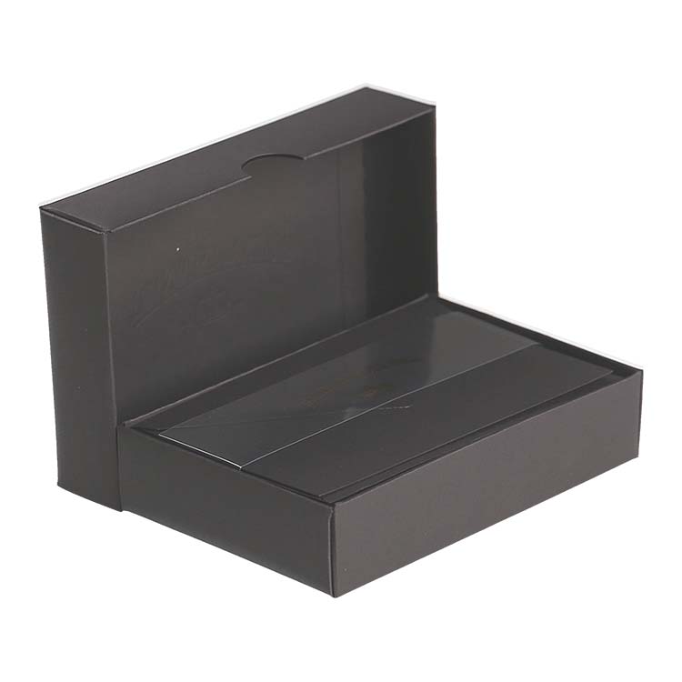 Royal Posthumus - Vente Assortiments de papeterie/cartes - Crown Mill | 25 cartes et enveloppes | Collection Couleur53