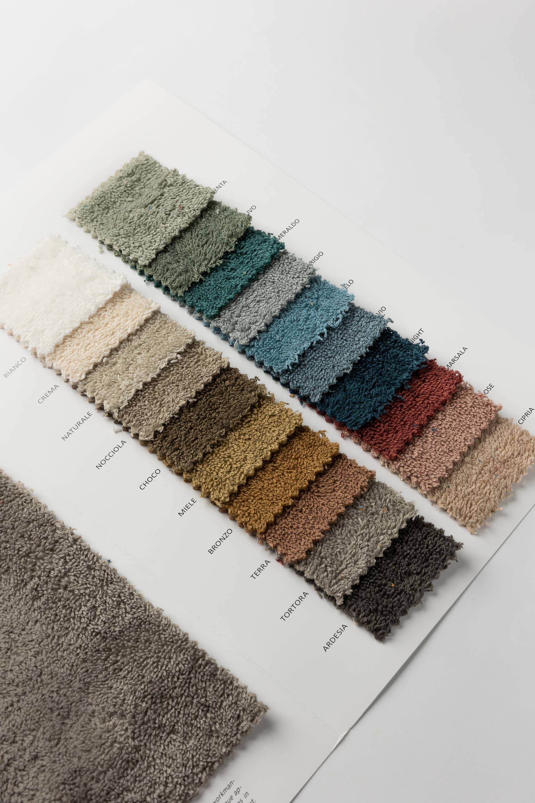 OPIFICIO DEI SOGNI by David Home srl - Wholesale Throw/Decorative Pillow - ANTIBES sea/pool/spa cushion0