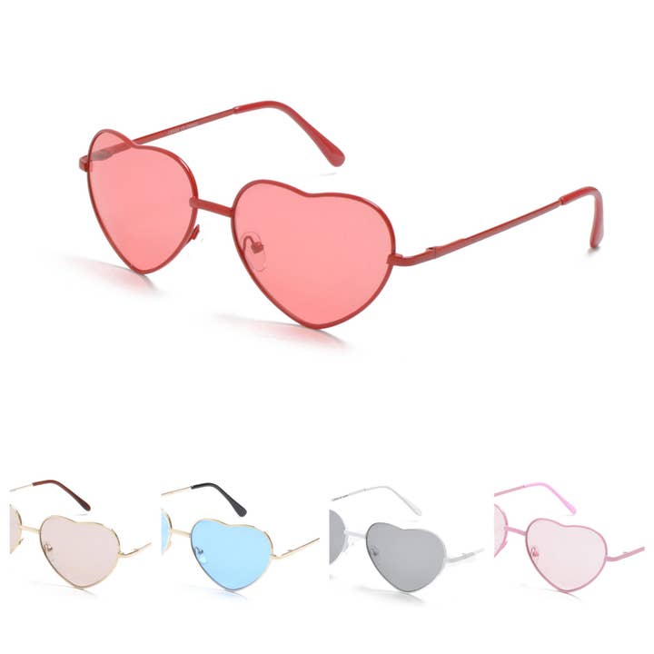 J10789 pour la vente par Hot Sunglasses Wholesale