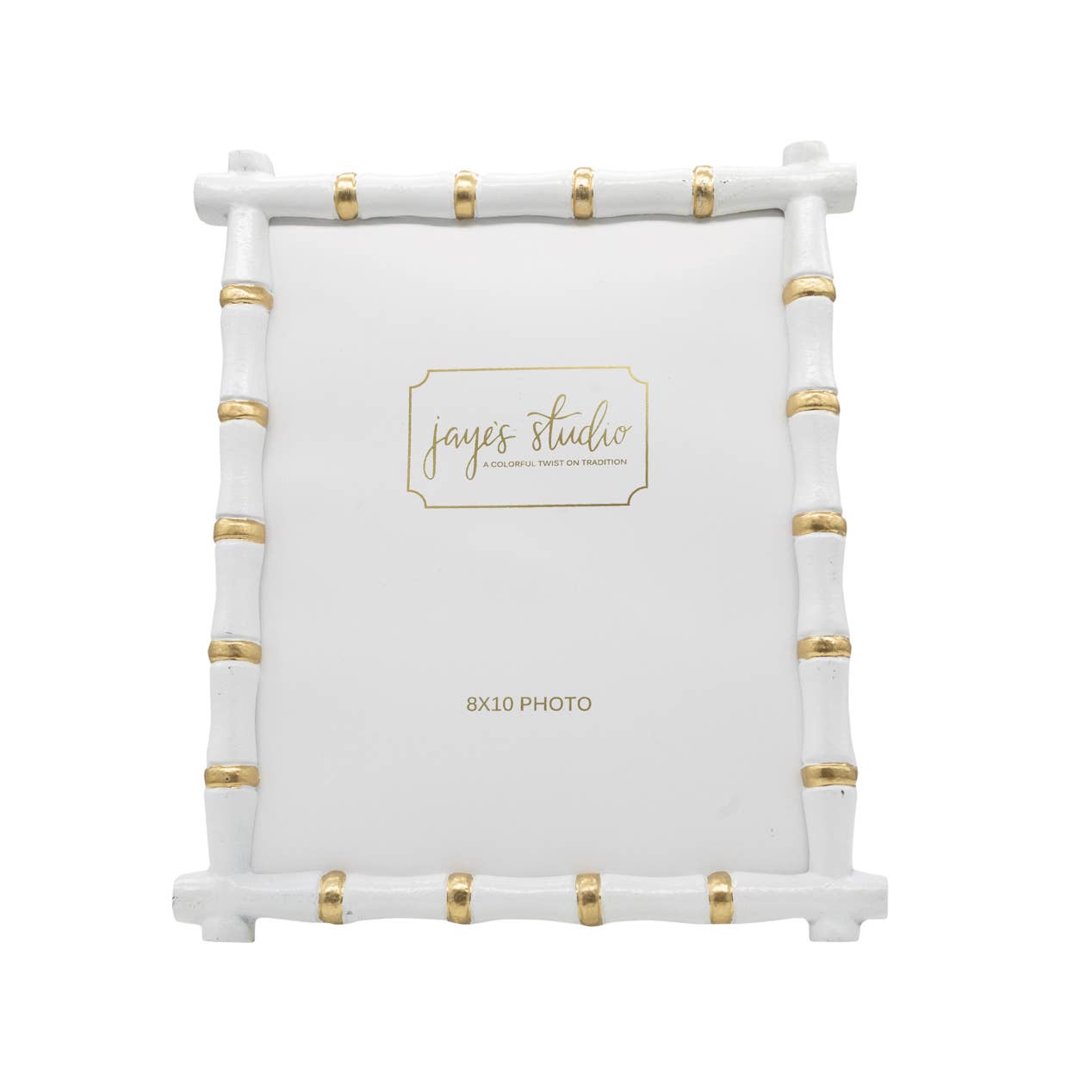 Jaye's Studio - Wholesale Picture Frame - Gracie Chloe Frame23