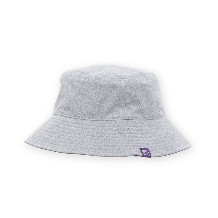 Pistil Designs - Wholesale Bucket Hat - Women's - Women's Toby Bucket Hat