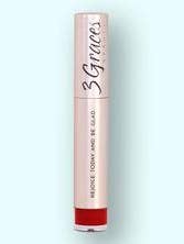 Radiant Lip Gloss True Red for wholesale by 3 Graces Beauty
