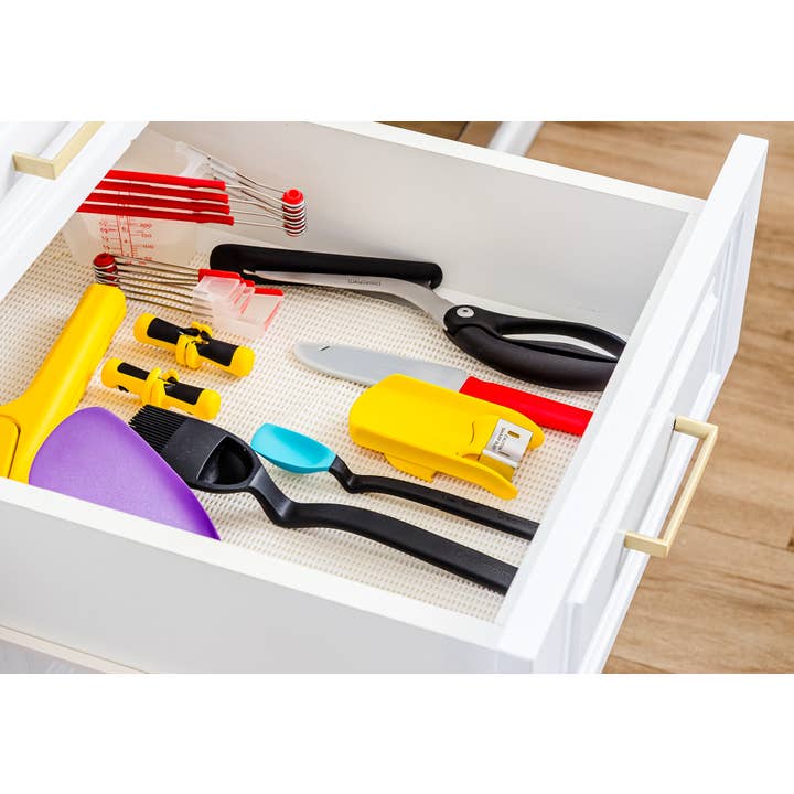 Dreamfarm - Wholesale Corn Holders/Tools - Corpeel - No Mess Corn Peeler - CDU4