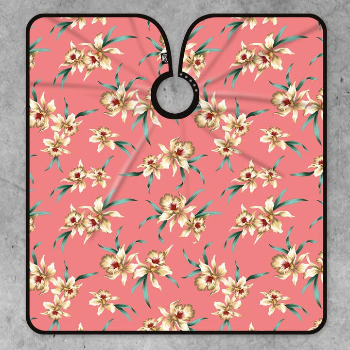 Capa rosa de Hawái para venta al por mayor de Bladeworx NI LTD