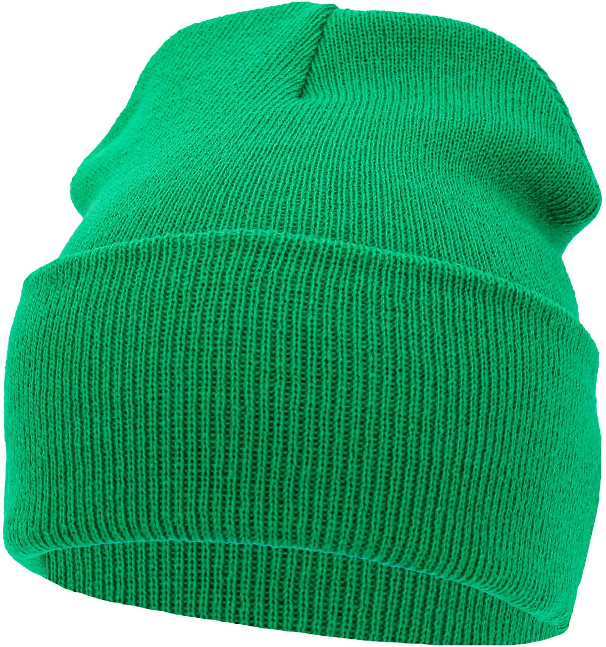 KBETHOS – Gorro - Unissexo por atacado – Gorro Longo Liso - Fabricado nos EUA73