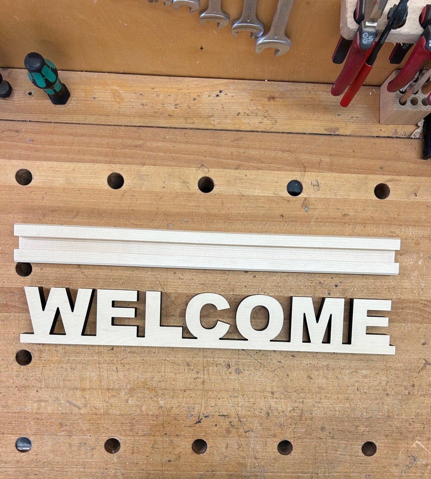 e+m Holzprodukte - Wholesale Desk Riser - Display8