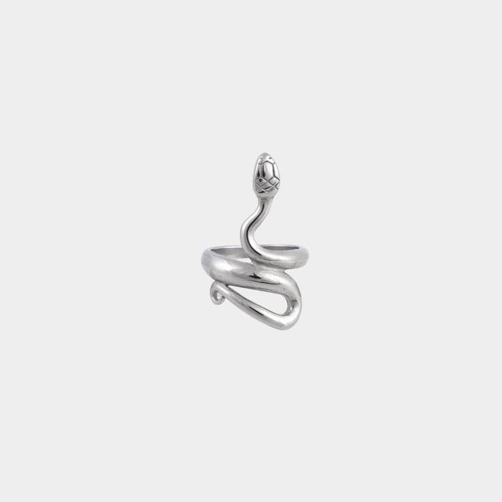 SERPENTE. per la vendita all'ingrosso da parte di A-Typical Jewelry