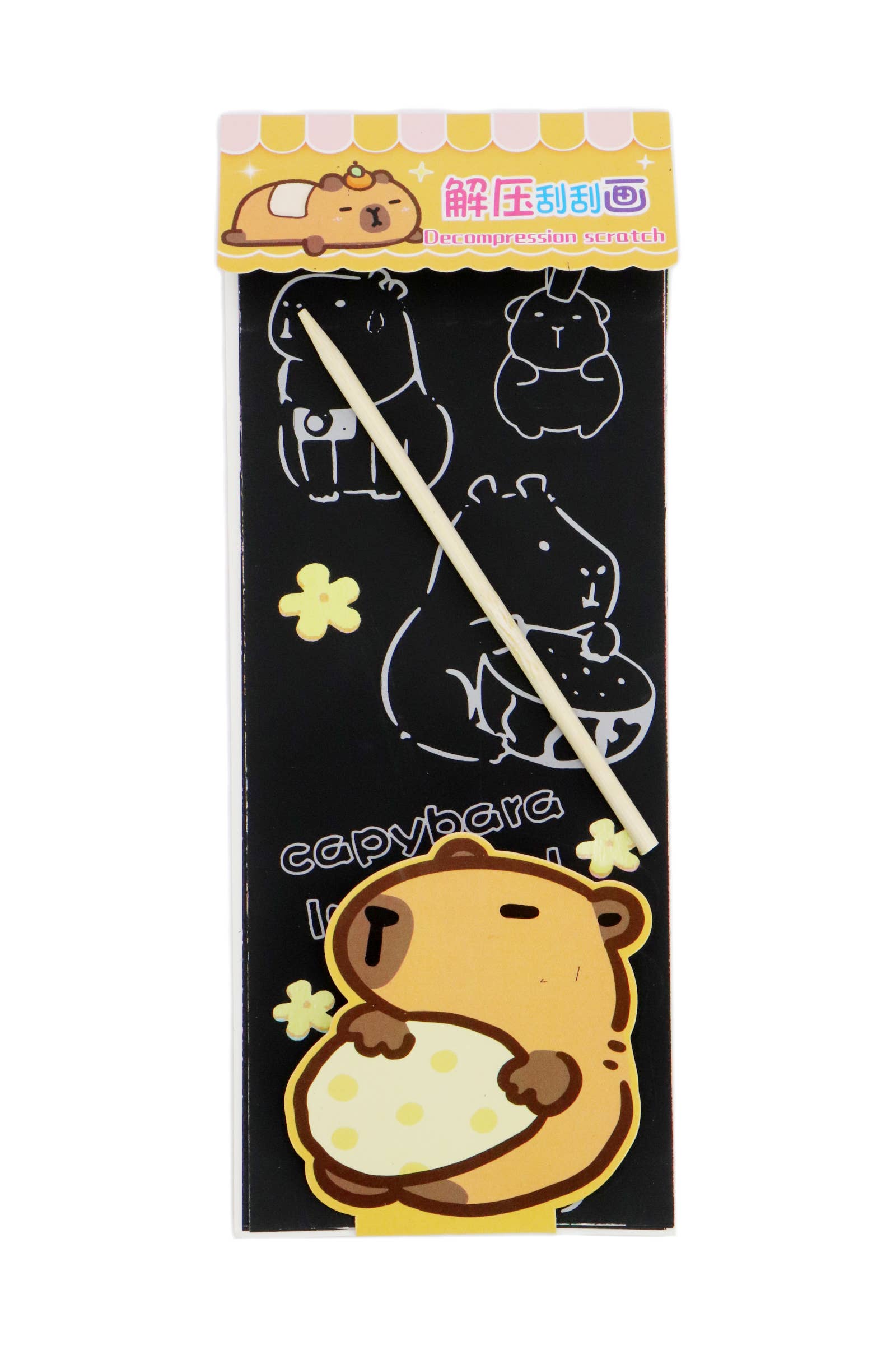 1f4603da9d2d8b4322bfe165aba826