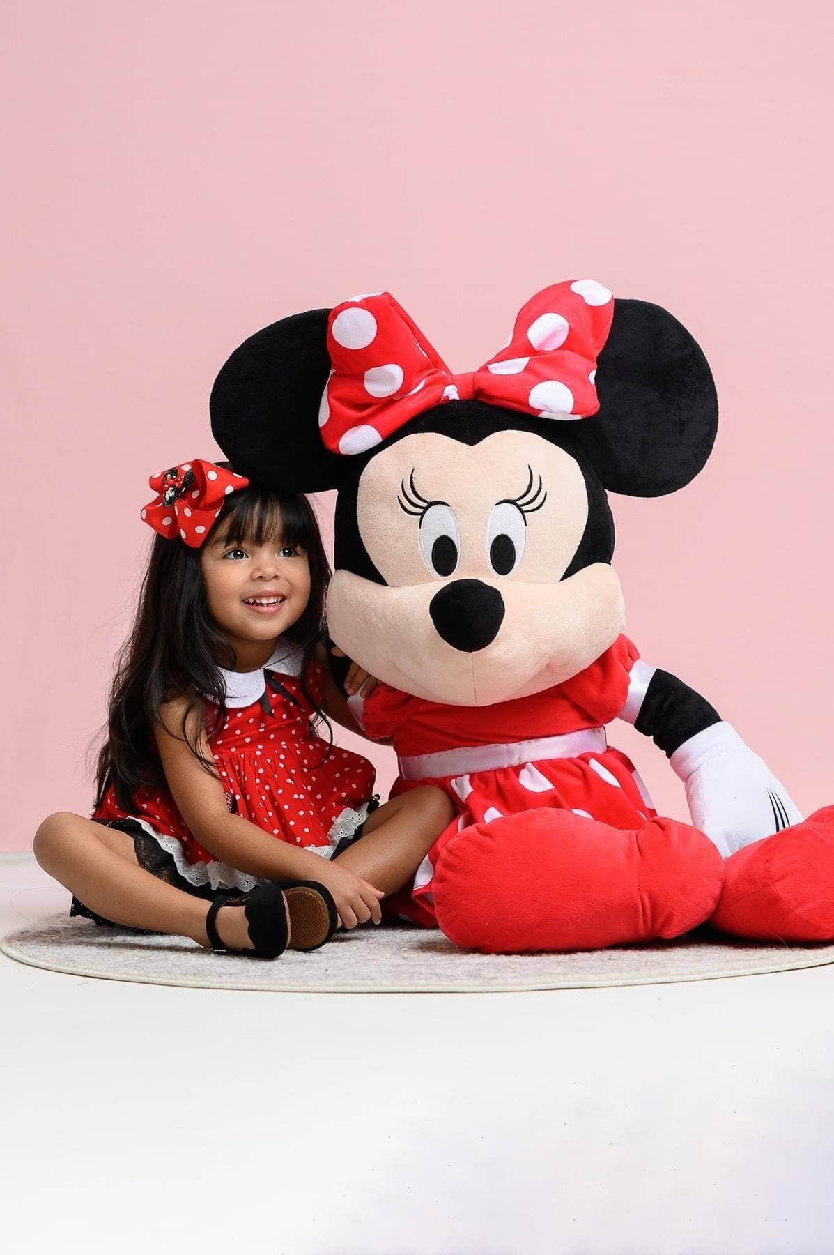 Little Love Bug Company - Wholesale Dress Shoes - Kids - The Olivia27