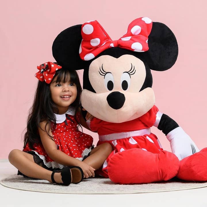 Little Love Bug Company - Wholesale Dress Shoes - Kids - The Olivia27