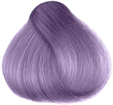 Herman's Amazing - Wholesale Hair Dye - Rosemary Mauve Vegan Semi-Permanent Hair Color2