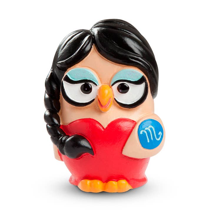 ML 18 GU/1 SCO for wholesale by Egan Italy