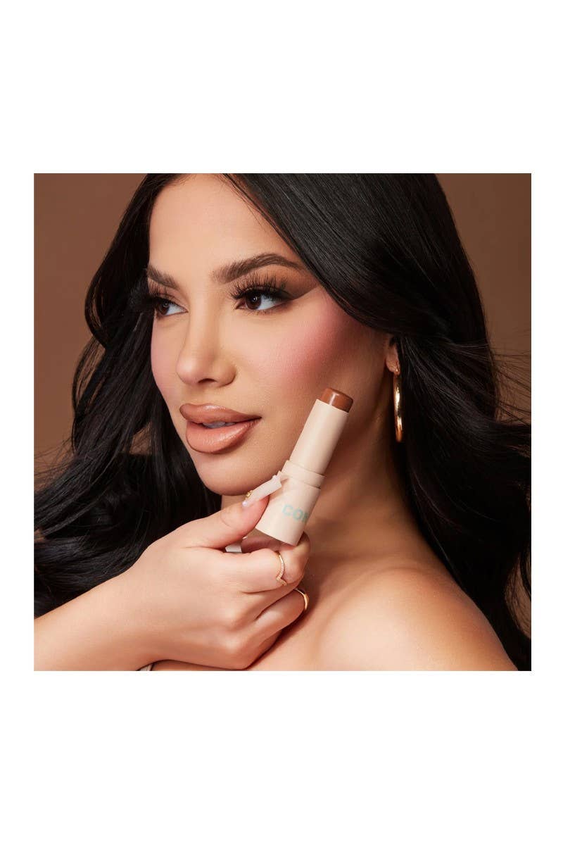 PINEAPPLE Beauty - Wholesale Make-up contour - Beauty Creations MT2-CS Murillo Twins Vol2 Contour Stick -125