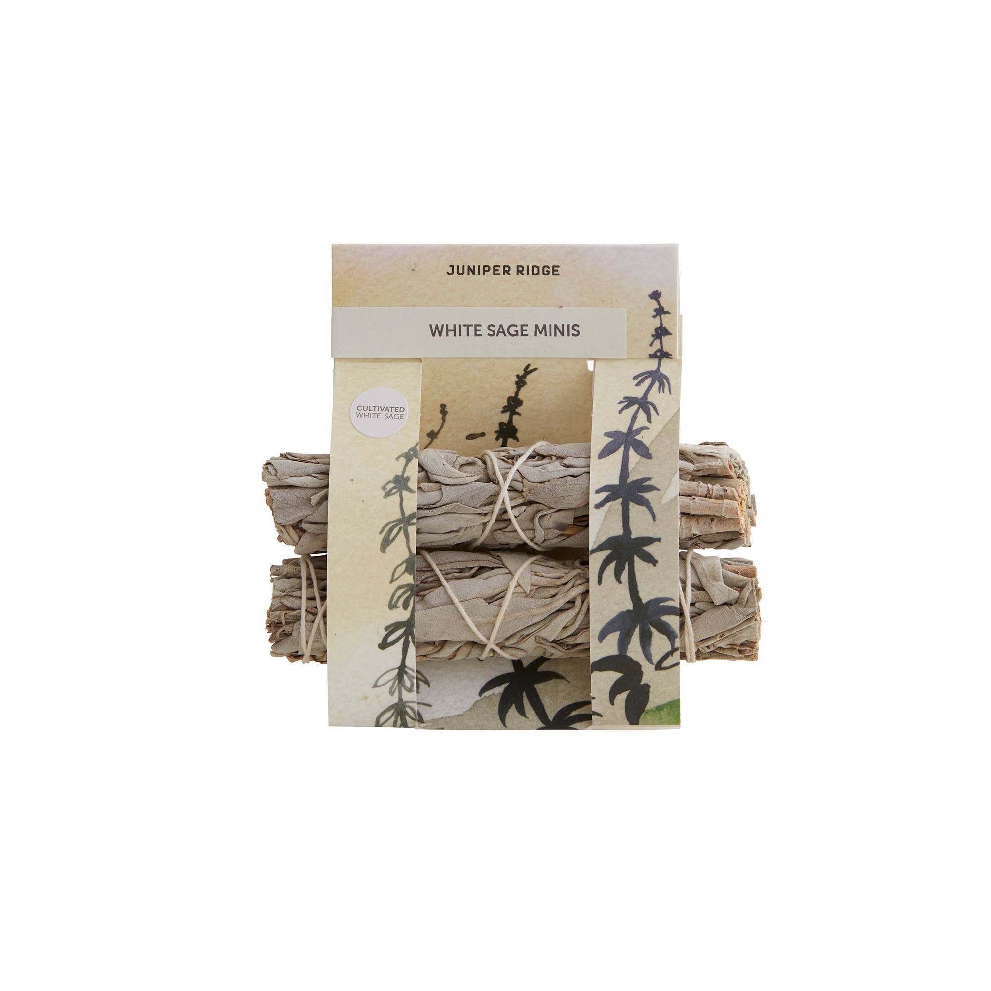 Juniper Ridge 5 ct Essential Oil Gift Pack