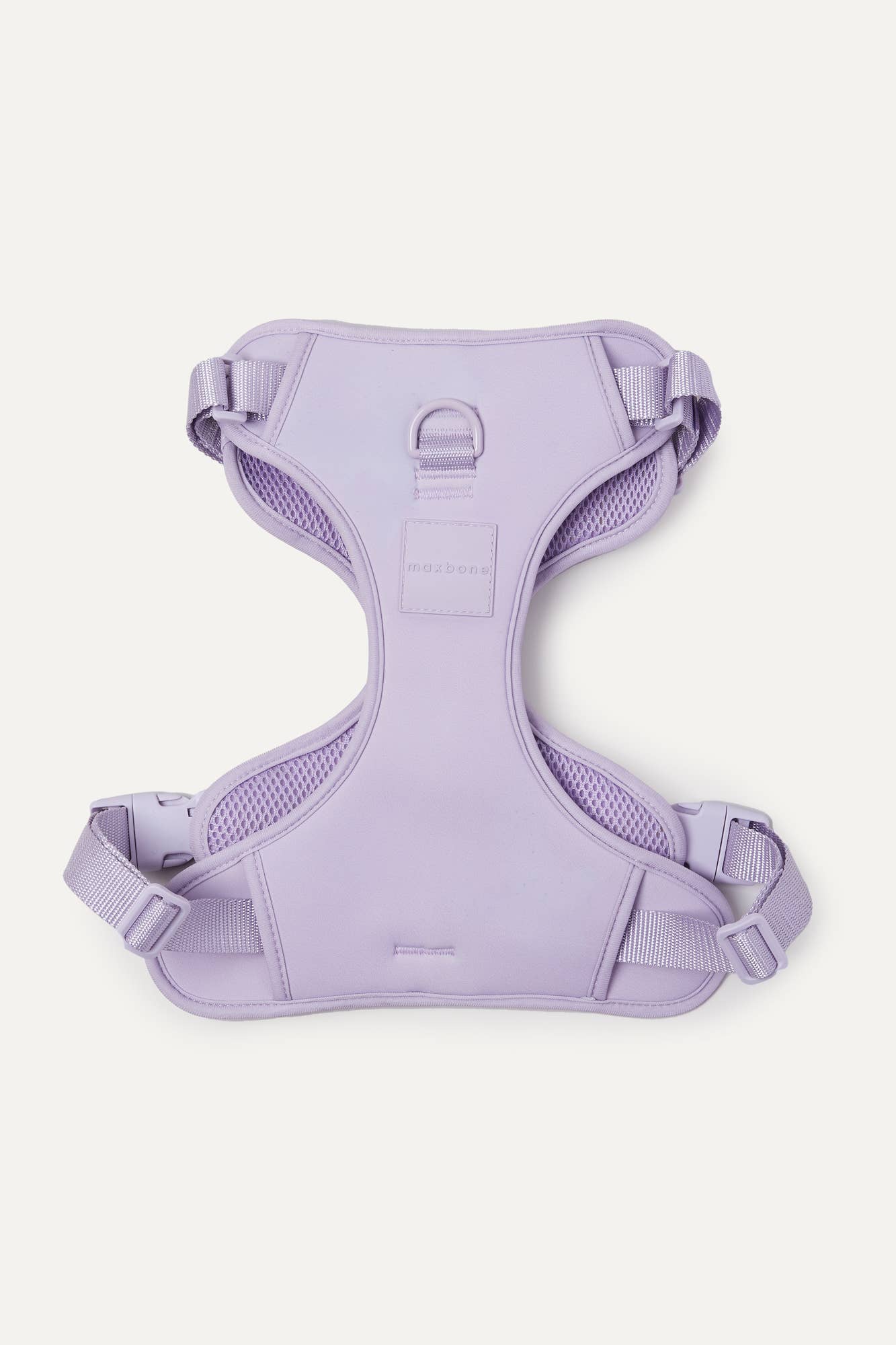 maxbone - Wholesale Pet Harness - Dog - Double Panel Dog Harness2