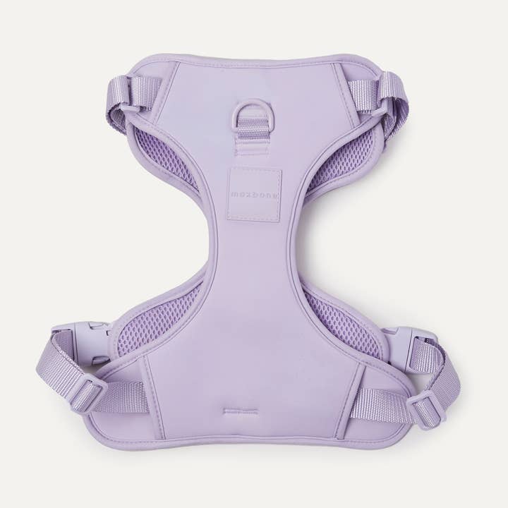 maxbone - Wholesale Pet Harness - Dog - Double Panel Dog Harness2