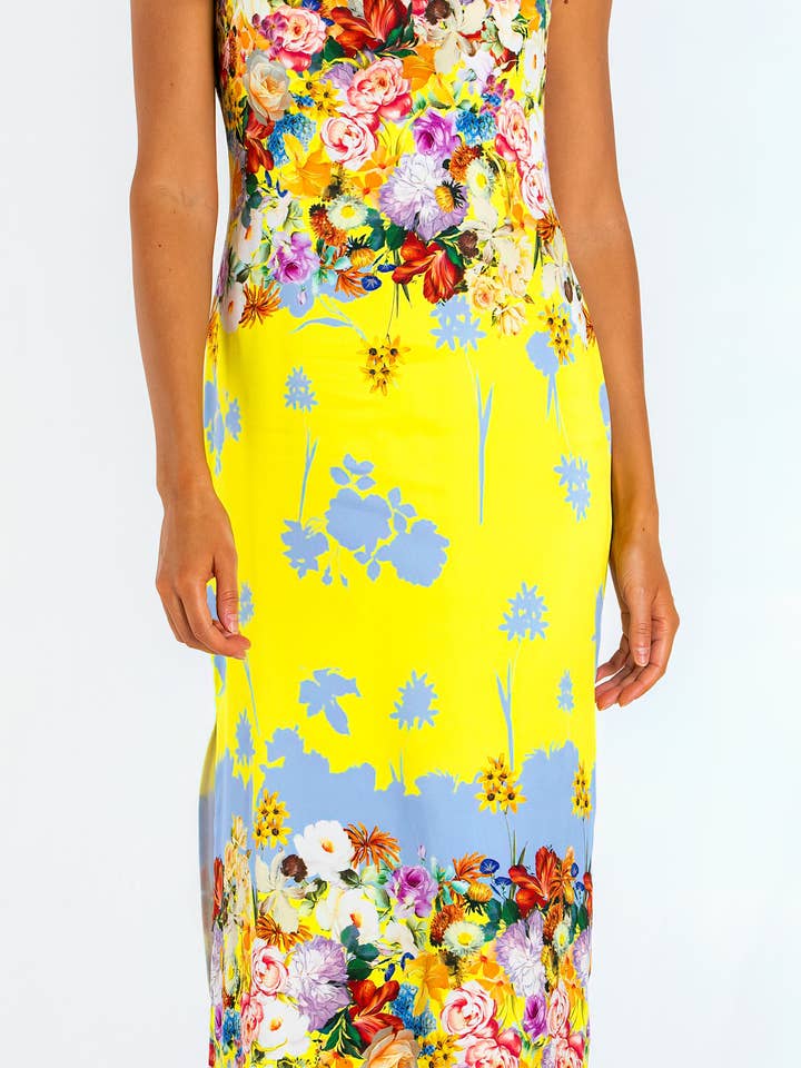 La Lorna Jean pour la vente par Trisha Paterson Collection