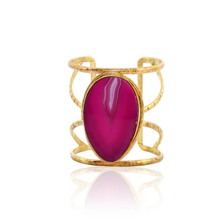 Sage Armre für den Großhandel von Koda Wearables