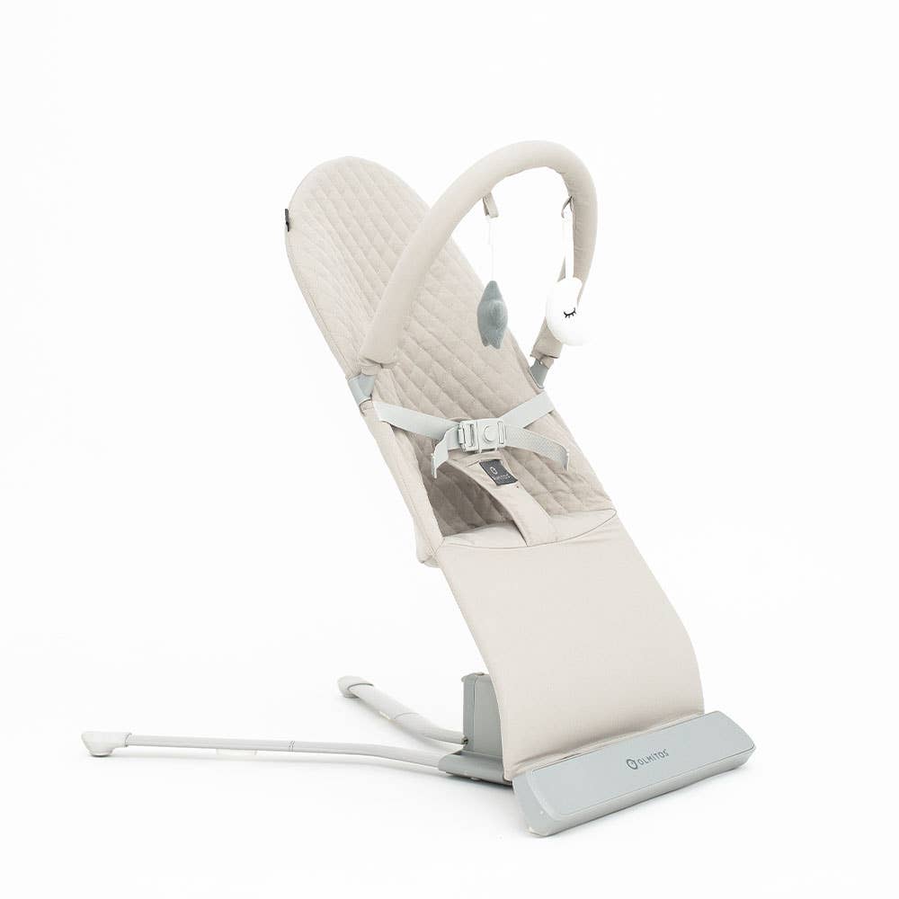 Olmitos S.A - Wholesale Swing - Kids & Baby - LIGHTWEIGHT MULTIFUNCTION HAMMOCK1