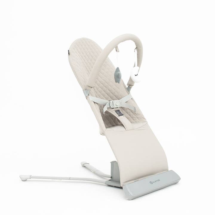 Olmitos S.A - Wholesale Swing - Kids & Baby - LIGHTWEIGHT MULTIFUNCTION HAMMOCK1