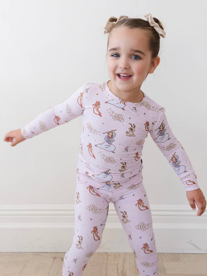 Valor (geribbeld) - Set voor wholesale door Blush Lotus