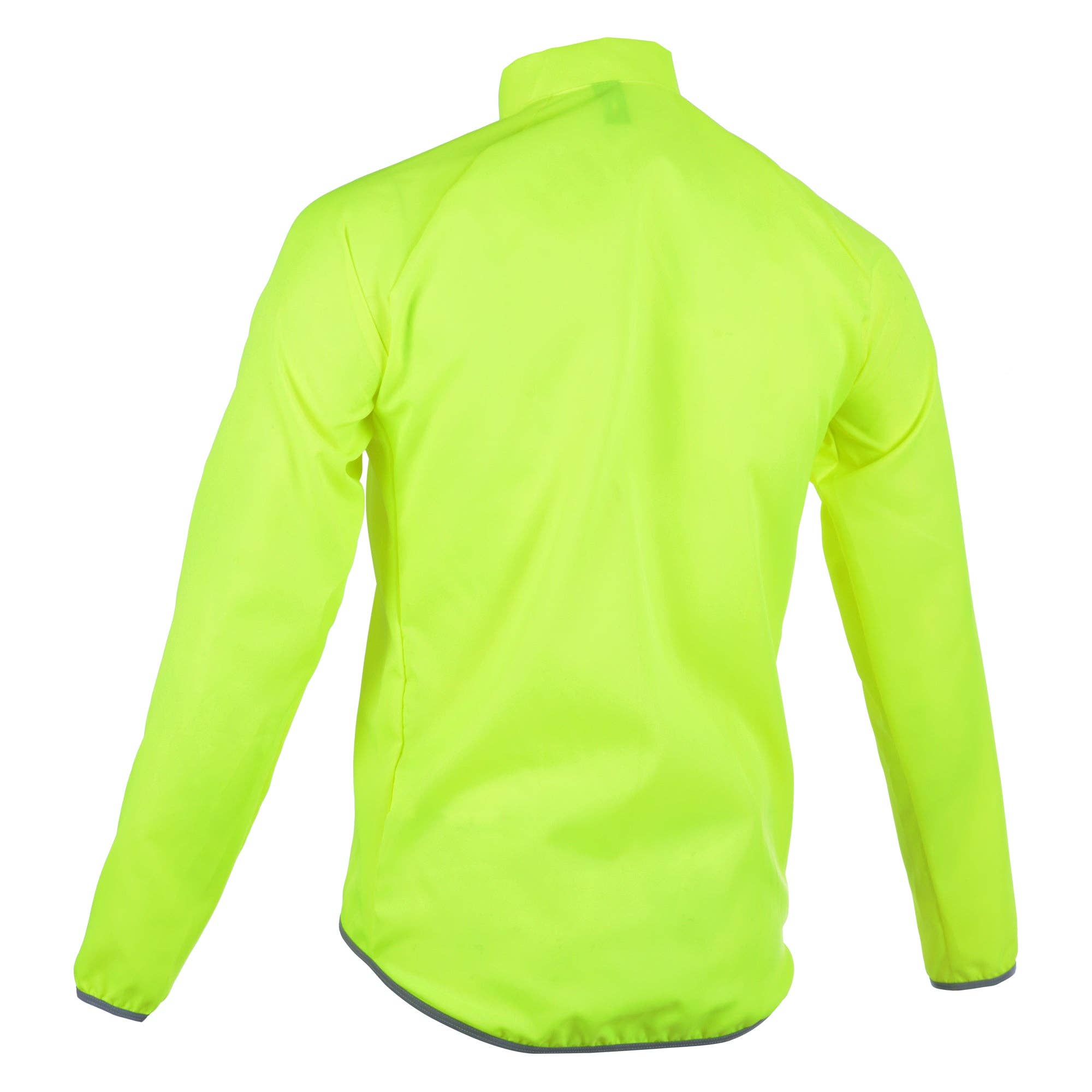 Threeface Cycling Wear - Wholesale Athletic Top - Men's - K-way Rainwear1
